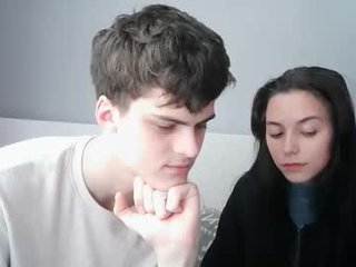 valesios webcam girl with big tits enjoys hot and sensual live sex