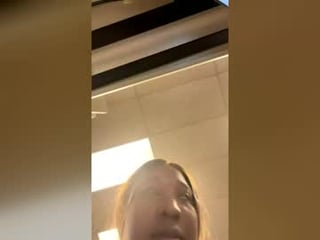 cocobutterprettybrown ebony cute cam girl sucks the cock of her much boyfriend