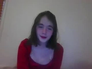 lady_daisy_rabbit 