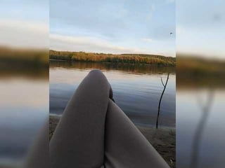 hotpepper-sweetpepper 