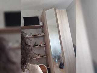 oksex666 