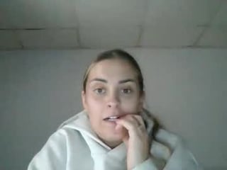 mayamae5324 