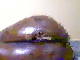 chelsdiva lesbian orgy live show for you online
