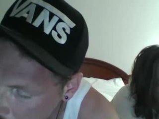 smash1tup horny cam girl loves takes a cock deep in her pussy