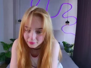 rebecca_night 