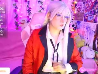 nixy_sama 