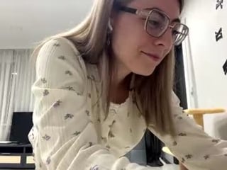 honeyplonk 
