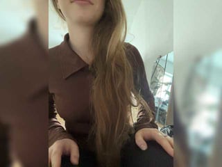 karyy1 