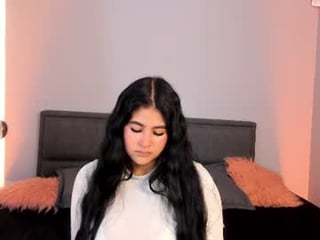 emma__clark__ 