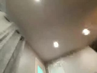 ourdeviantplayground 