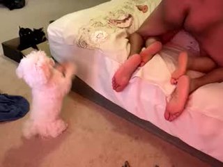 fantazy_island couple fucking in the ass online