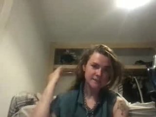 jamieparisbenson 