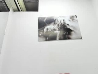 sexy78michell ebony nude cam babe nows exactly what she wants – some hard fuck