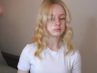 seebunny 