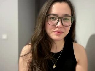 laurettasims 