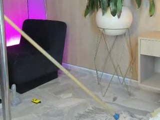 ameliacollinss_ latina cam girl enjoying fetish live sex