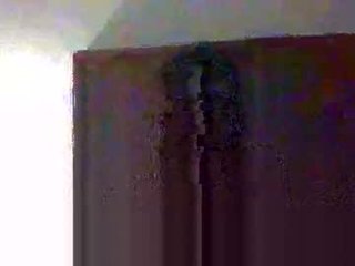 novannearckey cam girl double penetrated and filled with cum online