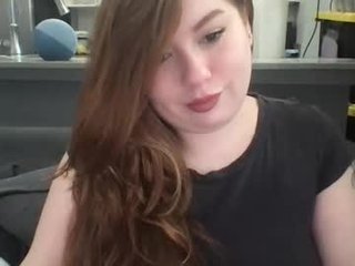 autumngoddessxo hot cum dripping from beautiful cam babe pussy