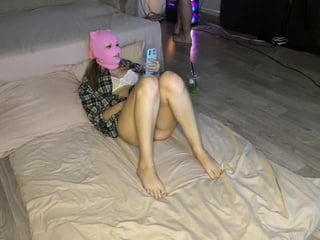 partizn 