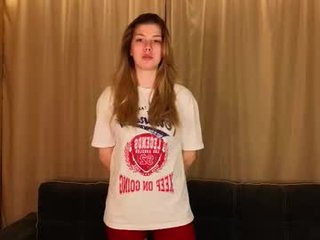 lumiasolstice cam babe wants show beauty kiss live sex