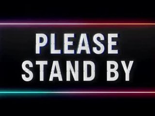 sensualxxmassage webcam girl with big tits enjoys hot and sensual live sex