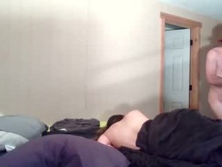 smokymcpotdick submissive wife ass fucked in sexual servitude