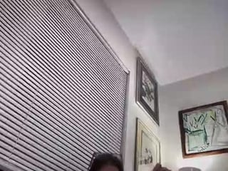 livvyybearxx 