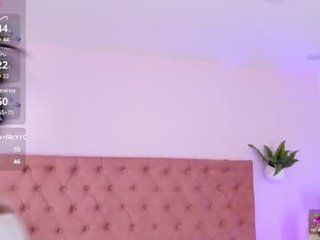 emilyy_bank cam babe likes to be injected into her pussy oiled sex toys online