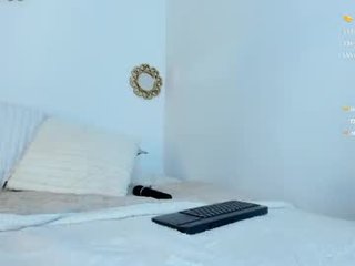 mystic_carito cam mature in scenes with leather fetish online