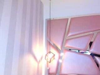 burning_temptationfx_ hot cum dripping from beautiful cam babe pussy
