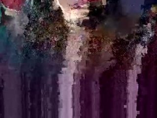 bambiiibimbodoll 