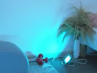 liabell_ 