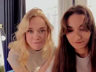 softly_bold horny couple adores fucking online