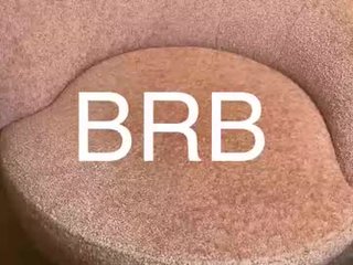 kira_sol explore depths of yummy teenage pussy online