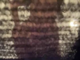 viky_way english cam girl show his beauty legs online