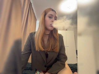 ekatrinas russian teen cam babe, her body craves a man's touch online