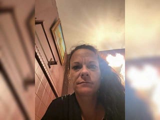 bmfjolene22 