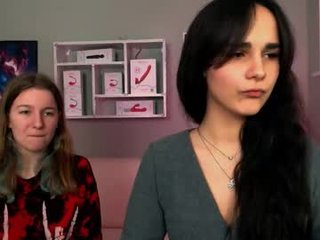 tina_bright_ cute girl make sure this guys cock is happy