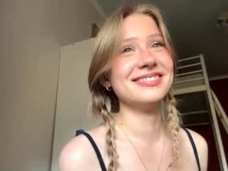 ingezeitler 