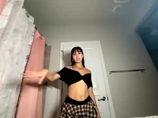 bimbolove_k3 couple fucking in the ass online