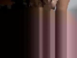 italianstalian777 cumshow with beautiful webcam couple online