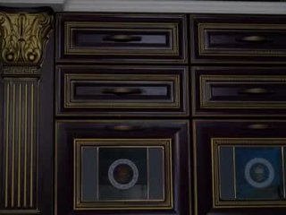 dawnaullah sex cam with a horny cute cam girl that's also incredibly naughty