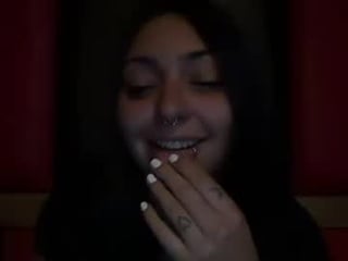 kittykatxoxx 