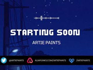 artiepaints 