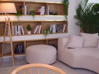 your_poetry sex cam with a horny cute cam girl that's also incredibly naughty