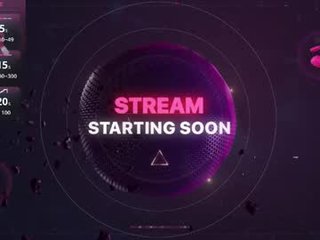 mewmewluna asian cam girl presents dirty cum show