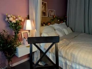 michelle__allen nude cam bitch enjoys hard live sex on camera