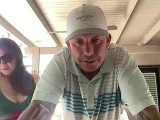 daddysckslt 