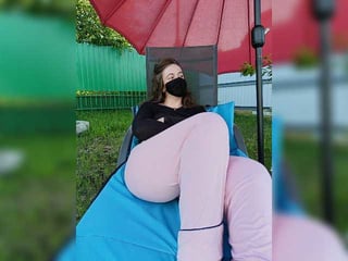 angelia22 