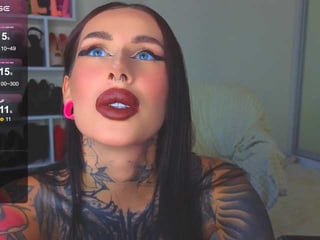 lina-moore69 